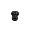 Automotive reinforced rubber bushing, composite bushing, shock-absorbing chassis buffer bushing Specification image